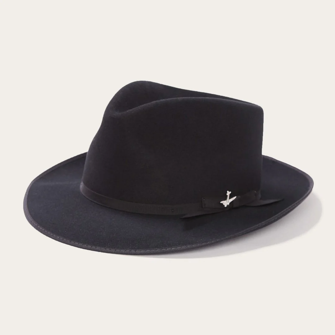 Stratoliner Fedora - Image 5