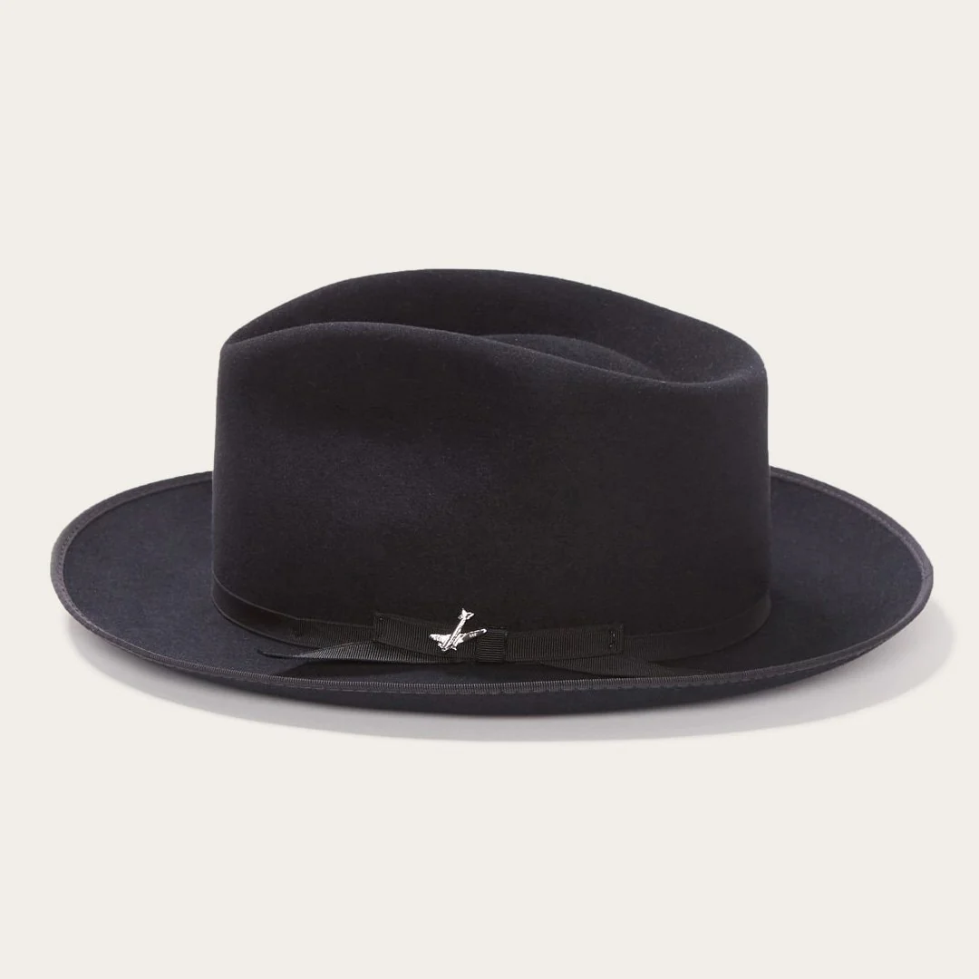 Stratoliner Fedora - Image 6