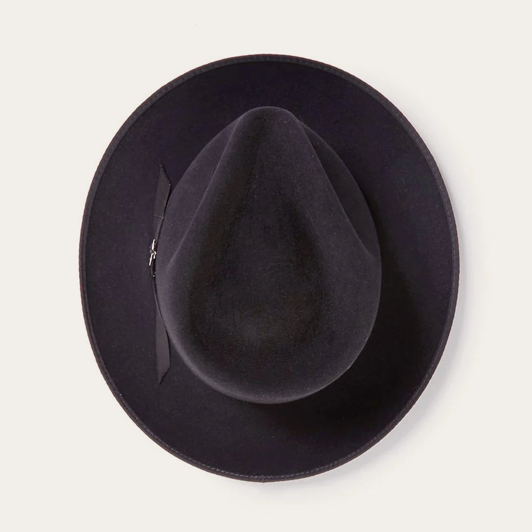 Stratoliner Fedora - Image 7
