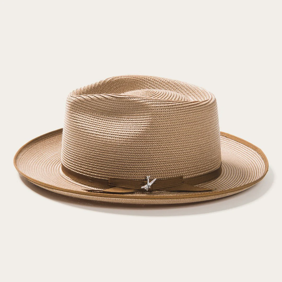 Stratoliner Milan Fedora - Image 4