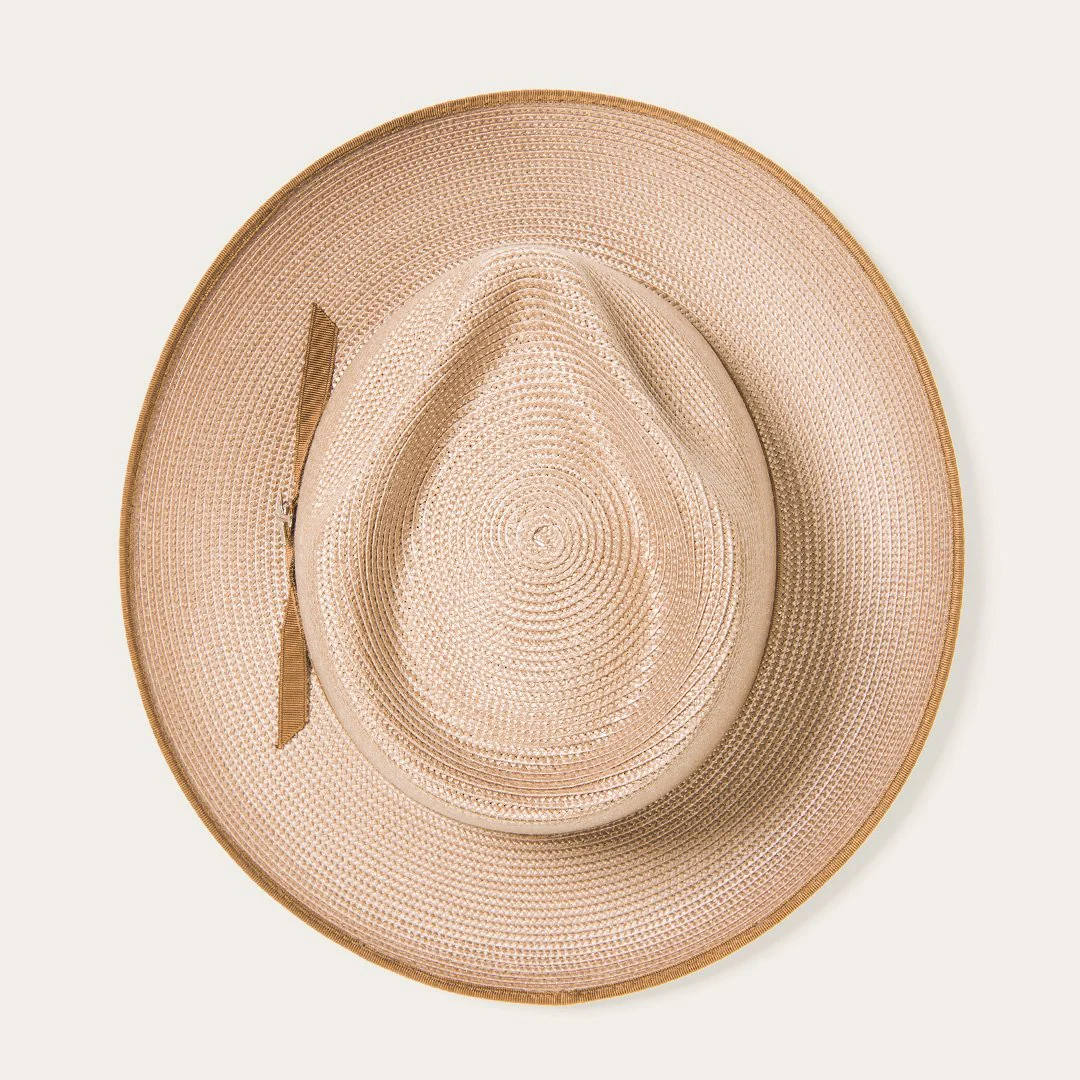 Stratoliner Milan Fedora - Image 5