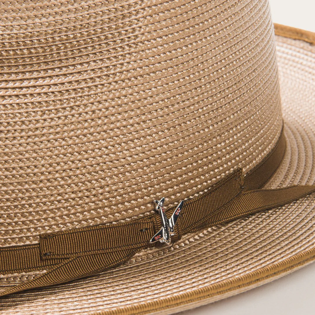Stratoliner Milan Fedora - Image 7
