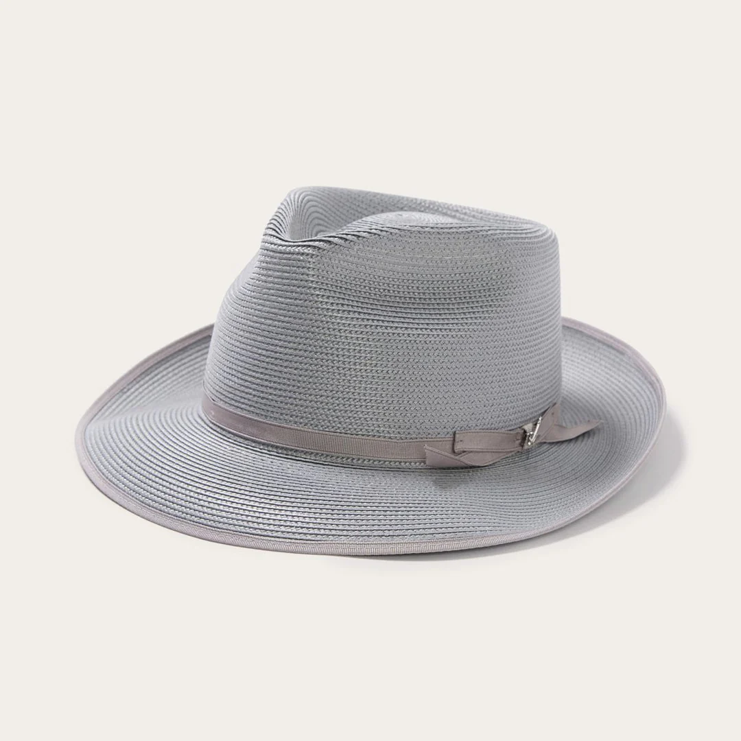 Stratoliner Milan Fedora - Image 5