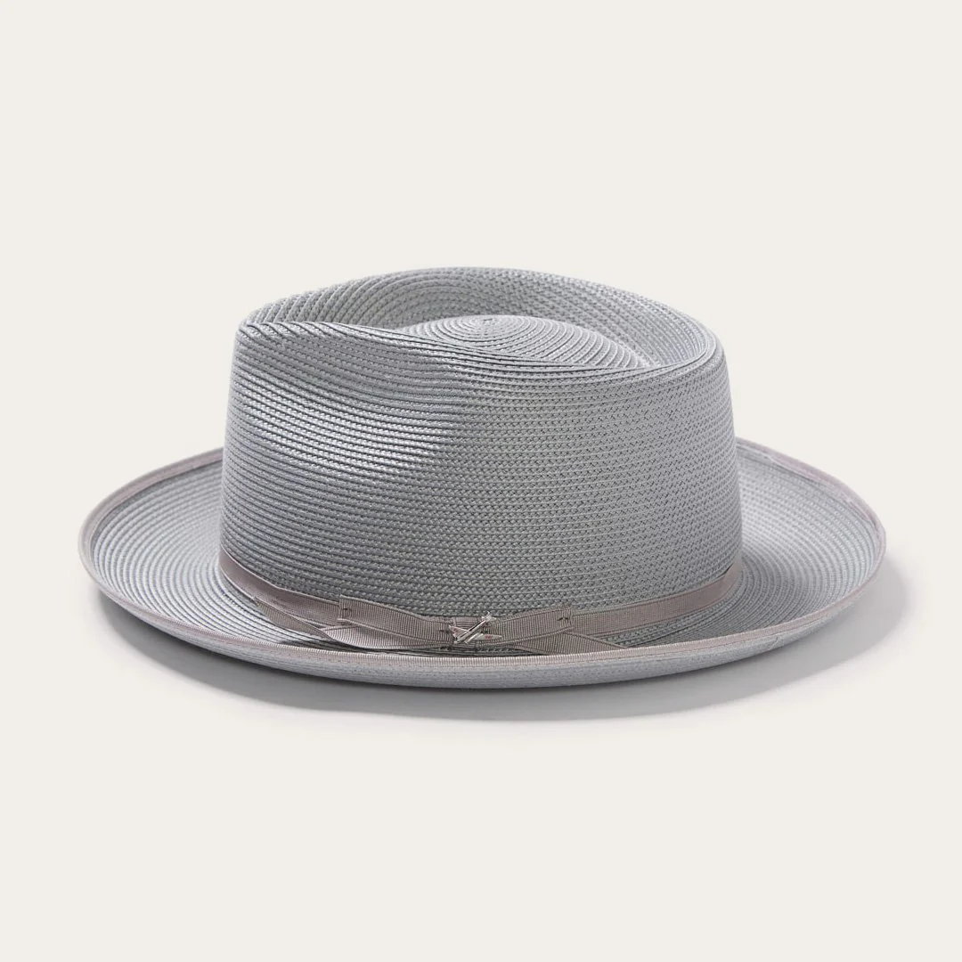 Stratoliner Milan Fedora - Image 6