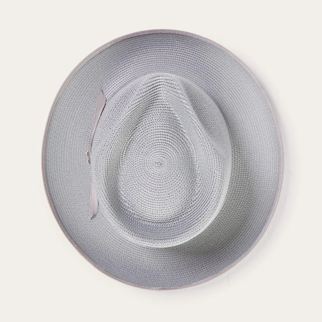Stratoliner Milan Fedora - Image 7