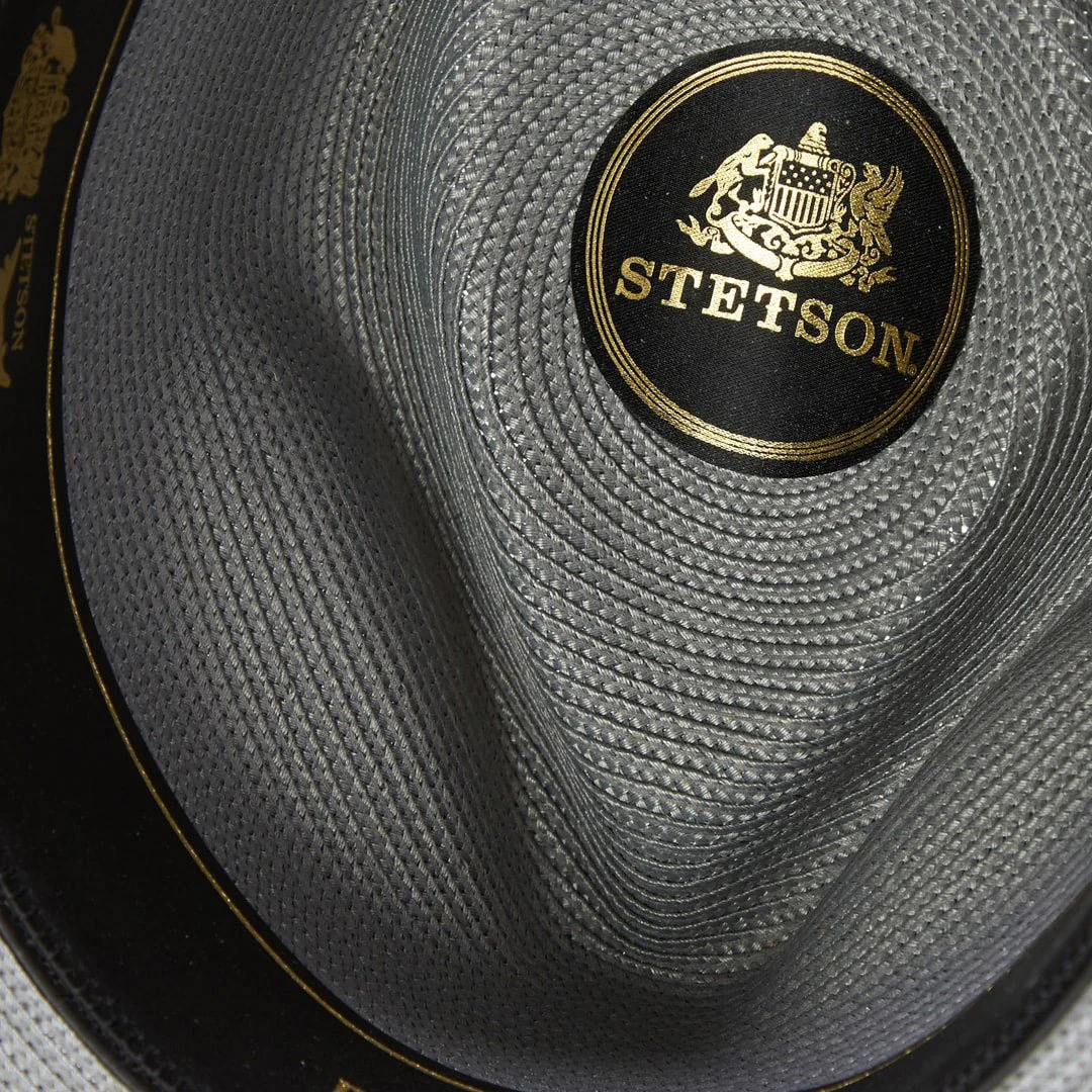 Stratoliner Milan Fedora - Image 8