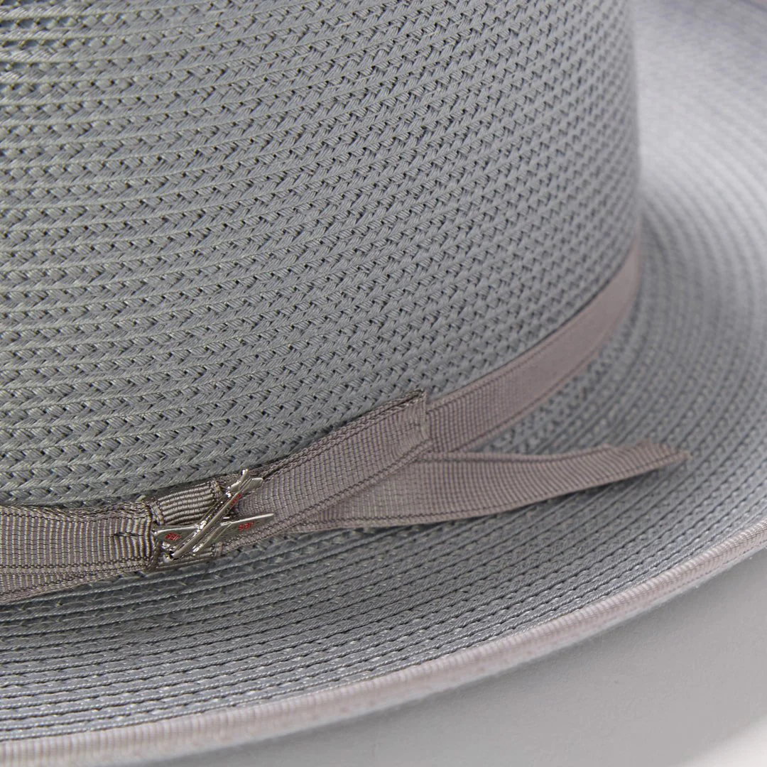 Stratoliner Milan Fedora - Image 9