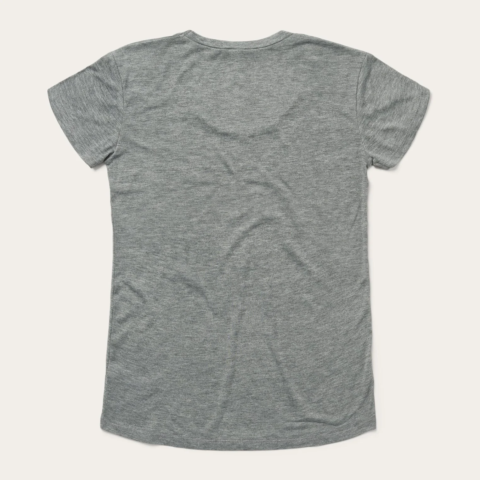 Sunset Graphic Tee - Image 4