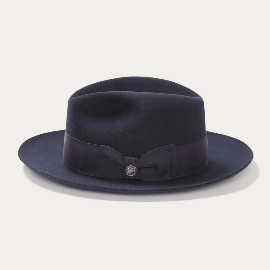 Temple Fedora - Image 6