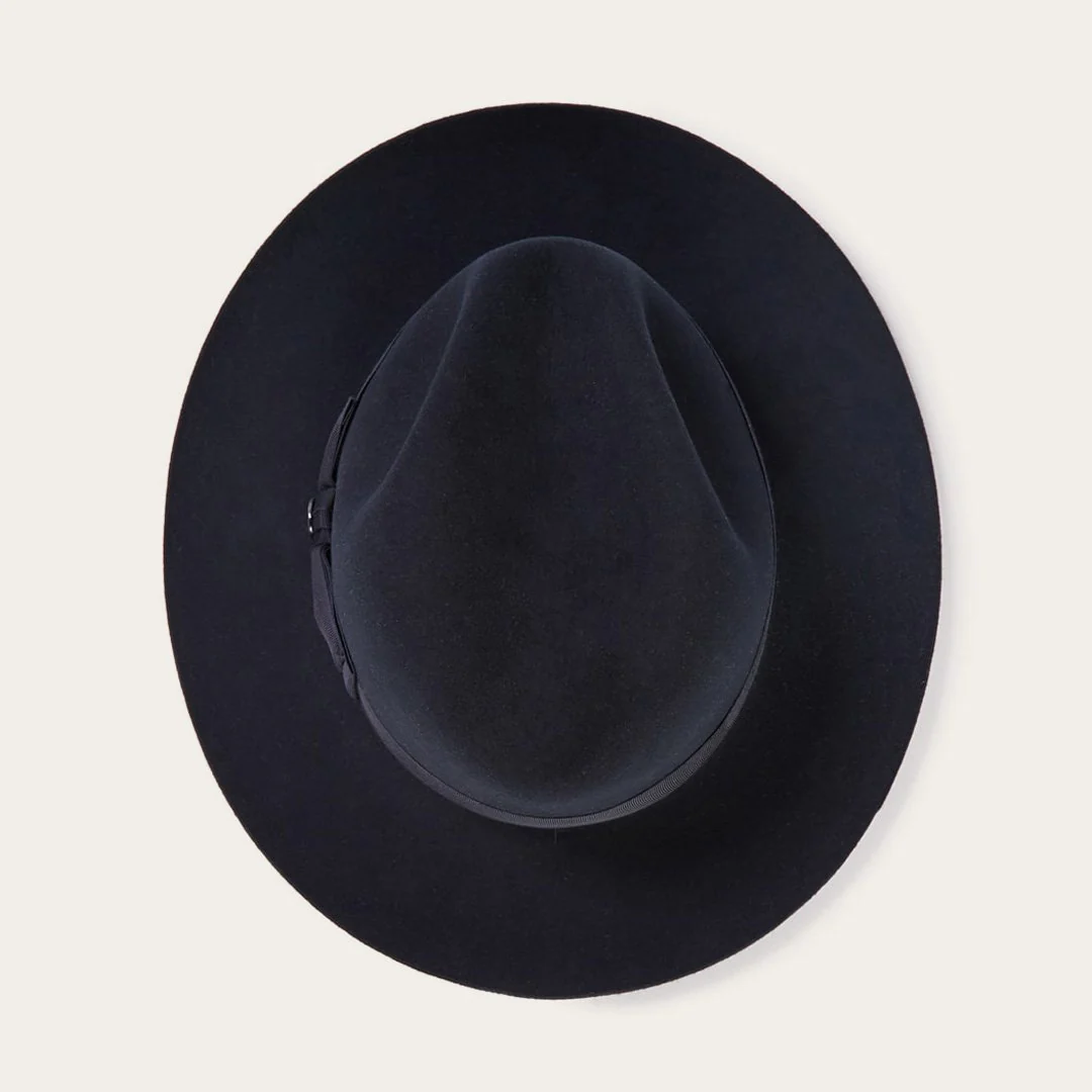 Temple Fedora - Image 7