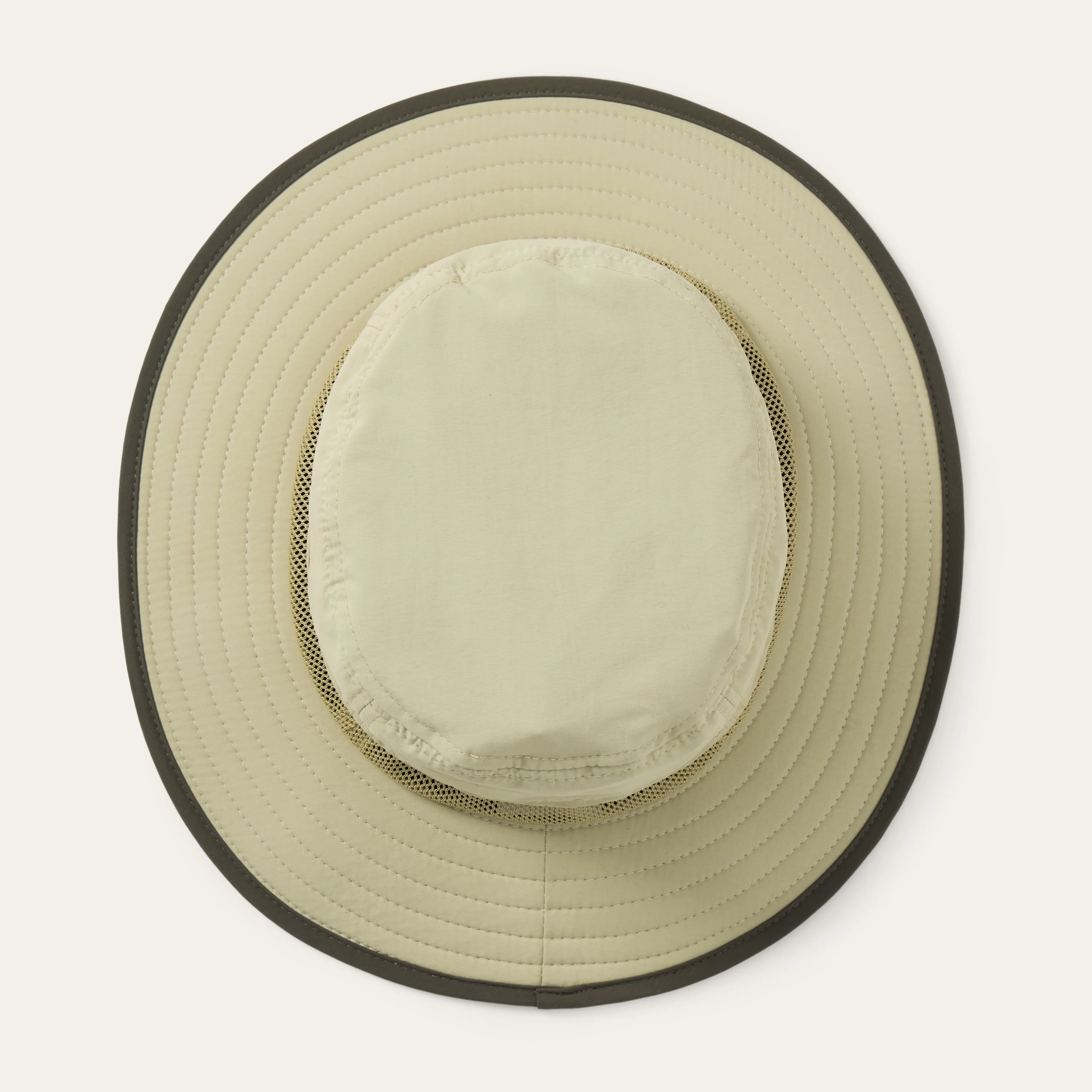 Traveller Outdoor Hat - Image 6