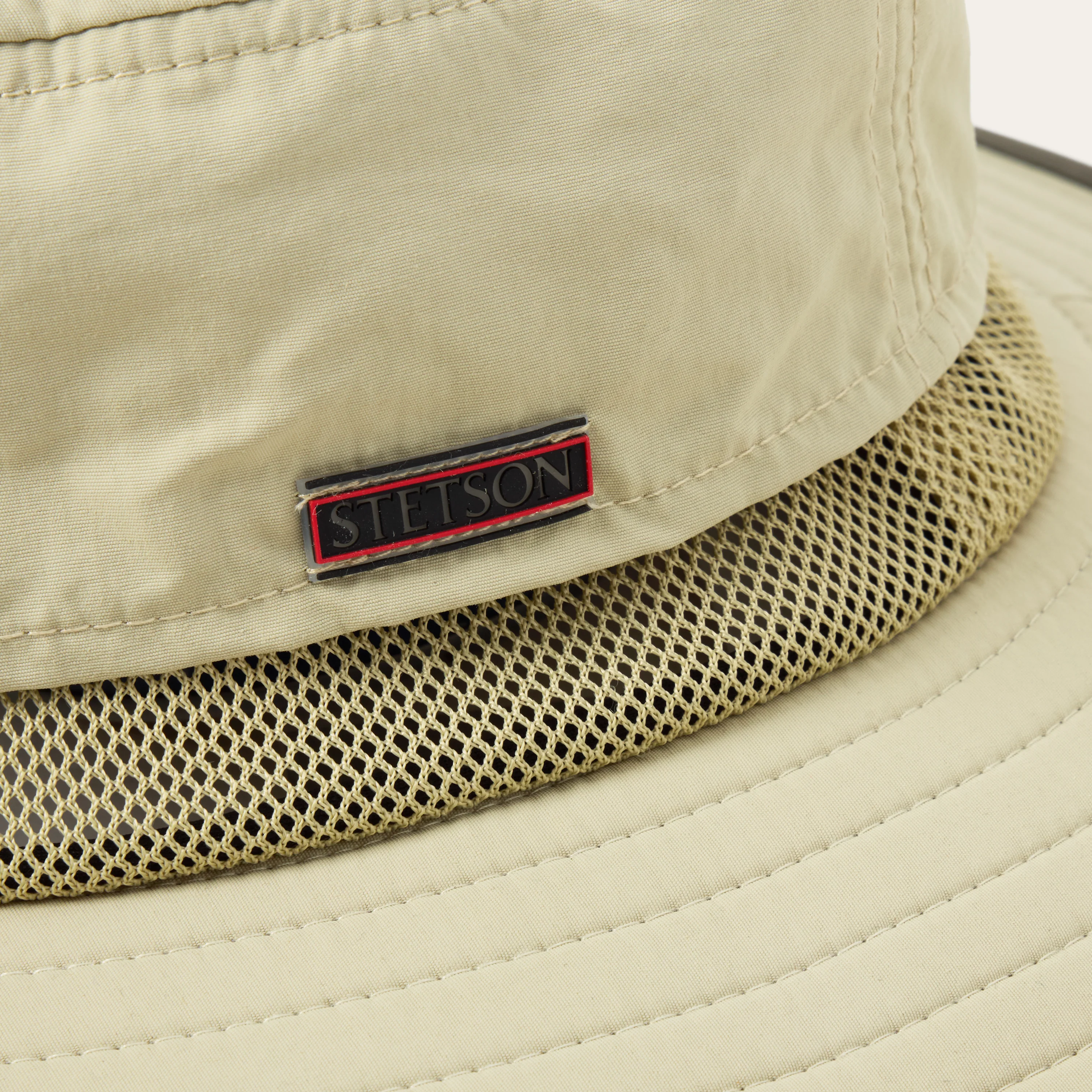 Traveller Outdoor Hat - Image 8