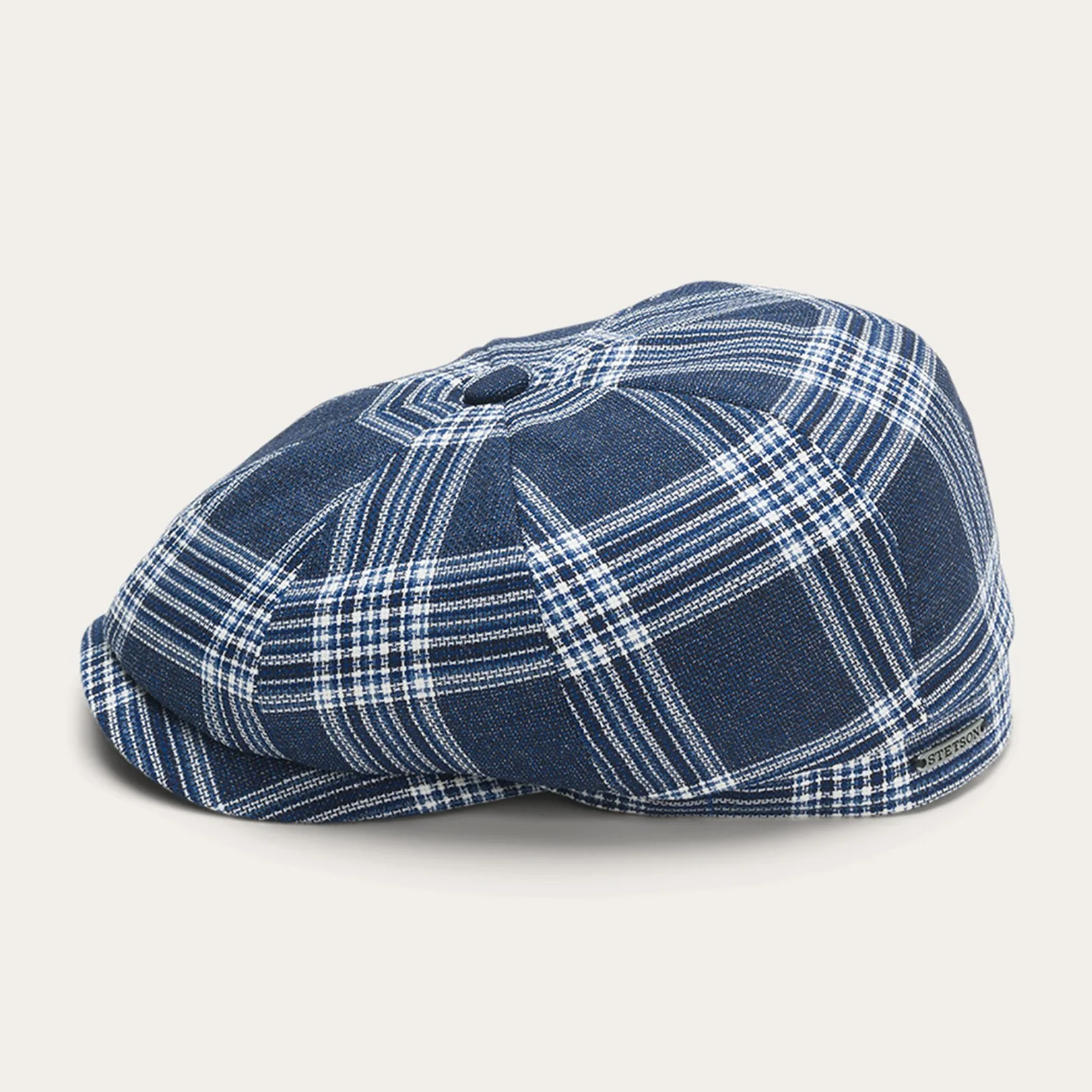 Virgin Wool Hatteras - Image 3