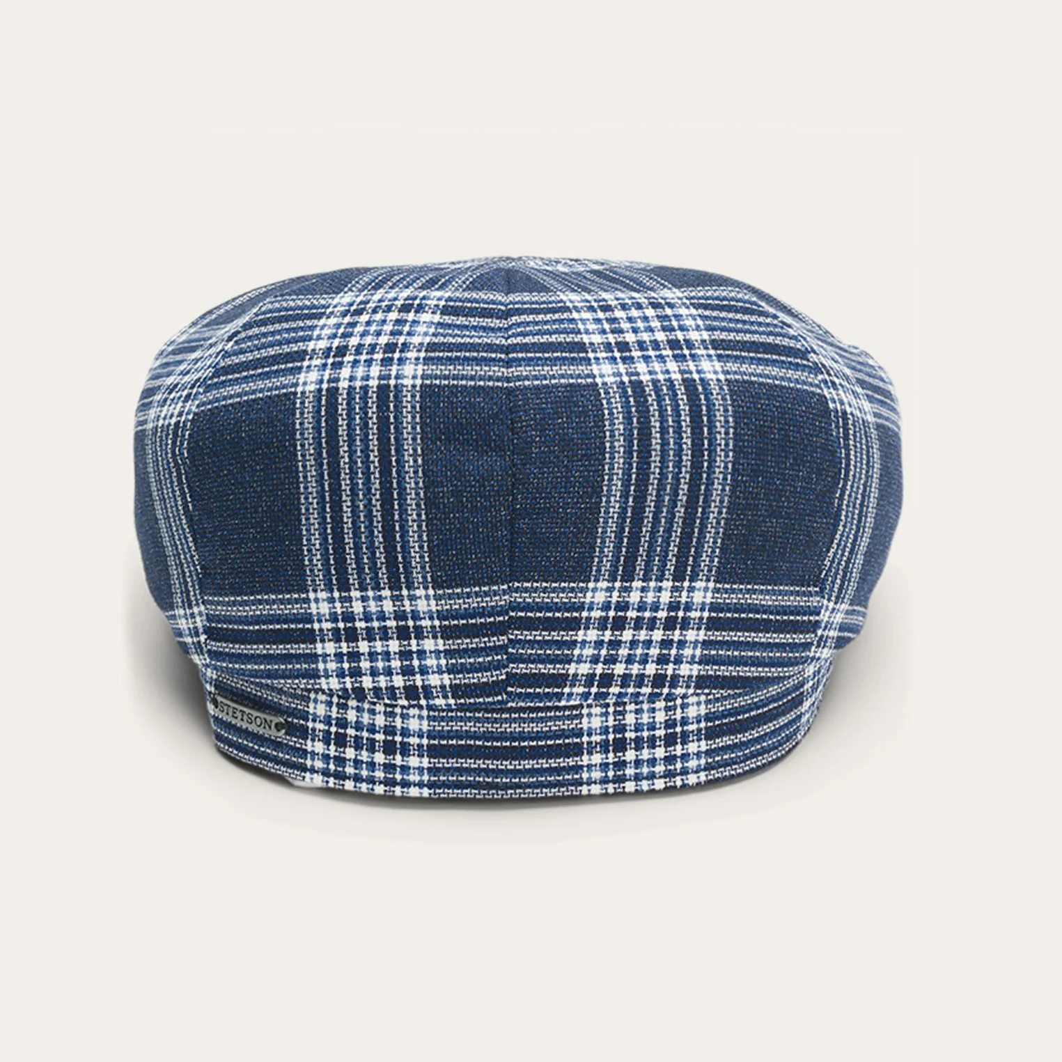 Virgin Wool Hatteras - Image 4