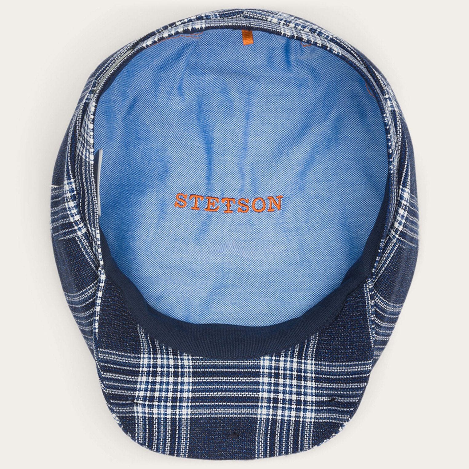 Virgin Wool Hatteras - Image 5
